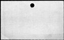 01064960.jpg