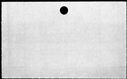 01064962.jpg