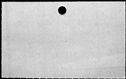 01064976.jpg