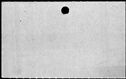 01065102.jpg