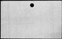 01065110.jpg