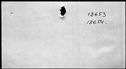 01065194.jpg