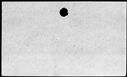 01069566.jpg