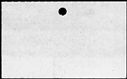 01069578.jpg