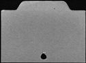 01069690.jpg