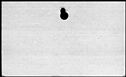 01069758.jpg