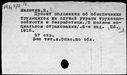01069787.jpg