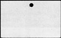 01069792.jpg