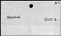 01069800.jpg