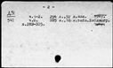 01069809.jpg