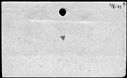 01069828.jpg