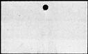 01069860.jpg