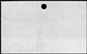 01069936.jpg