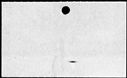 01069970.jpg