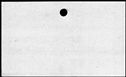 01069980.jpg