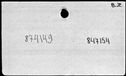 01070210.jpg