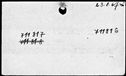 01070252.jpg