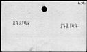 01070370.jpg
