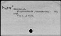 01070431.jpg