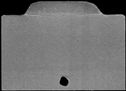 00752722.jpg