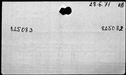 00752804.jpg