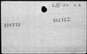 00752870.jpg