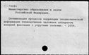 00752985.jpg