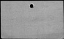 00753104.jpg