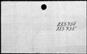 00753114.jpg