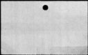 00753190.jpg