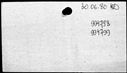 00753320.jpg
