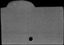 00753456.jpg