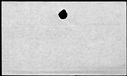 00625600.jpg