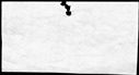 00625630.jpg