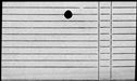 00625668.jpg
