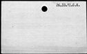 00625682.jpg