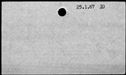 00625684.jpg