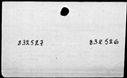 00625710.jpg