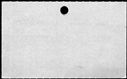 00625800.jpg