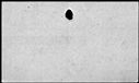 00625806.jpg