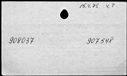 00625818.jpg