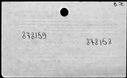 00625840.jpg