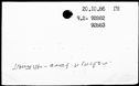00625876.jpg