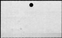 00626020.jpg