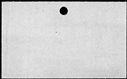 00626294.jpg
