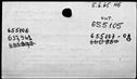 00626306.jpg