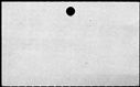 00626350.jpg