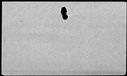 00626378.jpg