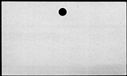 00626380.jpg