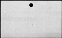 00626440.jpg